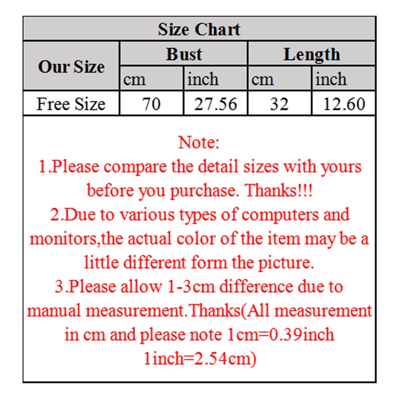 Áo Croptop Dệt Kim Sát Nách Cổ Chữ V Dáng Ôm Phối Dây Rút Thời Trang Mùa Hè Quyến Rũ Cho Nữ