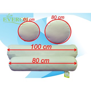 [EVERON] Ruột Gối Ôm 2 Kích Cỡ