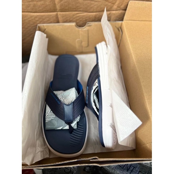 S.K.H.C.H.E.. Men Sport Outdoor Slippers 2022 🤠