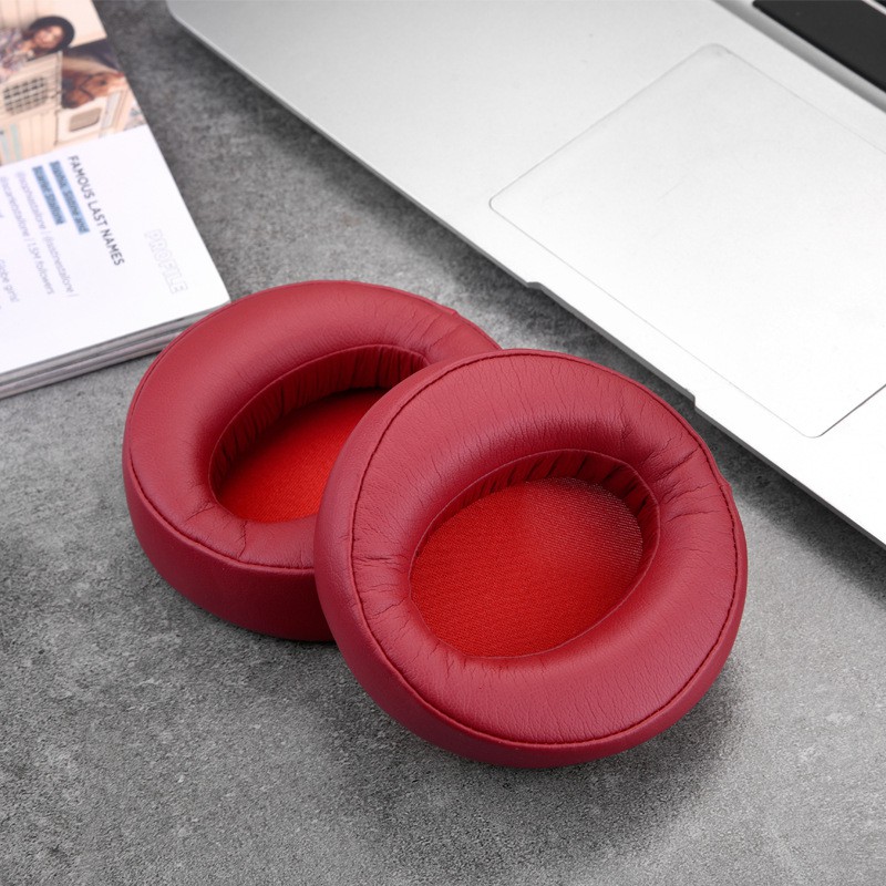 Đệm Mút Tai Nghe Choàng Đầu Sony Mdr-Xb950Bt Xb950B1 Chuyên Dụng | BigBuy360 - bigbuy360.vn