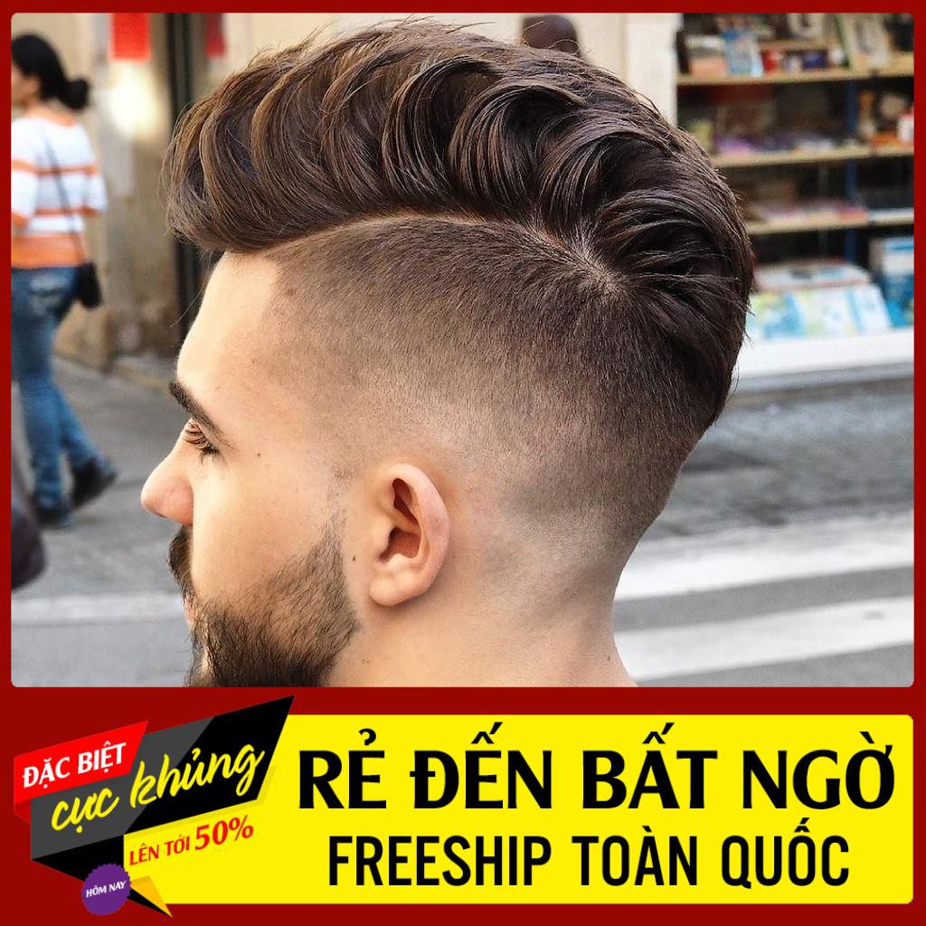 💪Giảm giá💪KÈM QUÀ TẶNG_ KHI MUA BỘ 3 FOMEX TRANH TRANG TRÍ SALON TÓC NAM  (CÓ Clip thật)