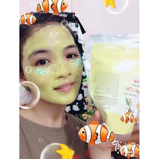 Tinh nghệ vàng 500 gr