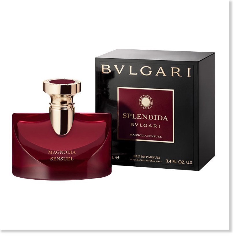 Nước hoa nữ B.V.L.G.ARI 100ml, Nước hoa nữ lưu hương lâu MP80 | BigBuy360 - bigbuy360.vn