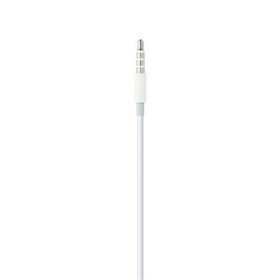 Tai nghe  Earpod iPhone 6 zin