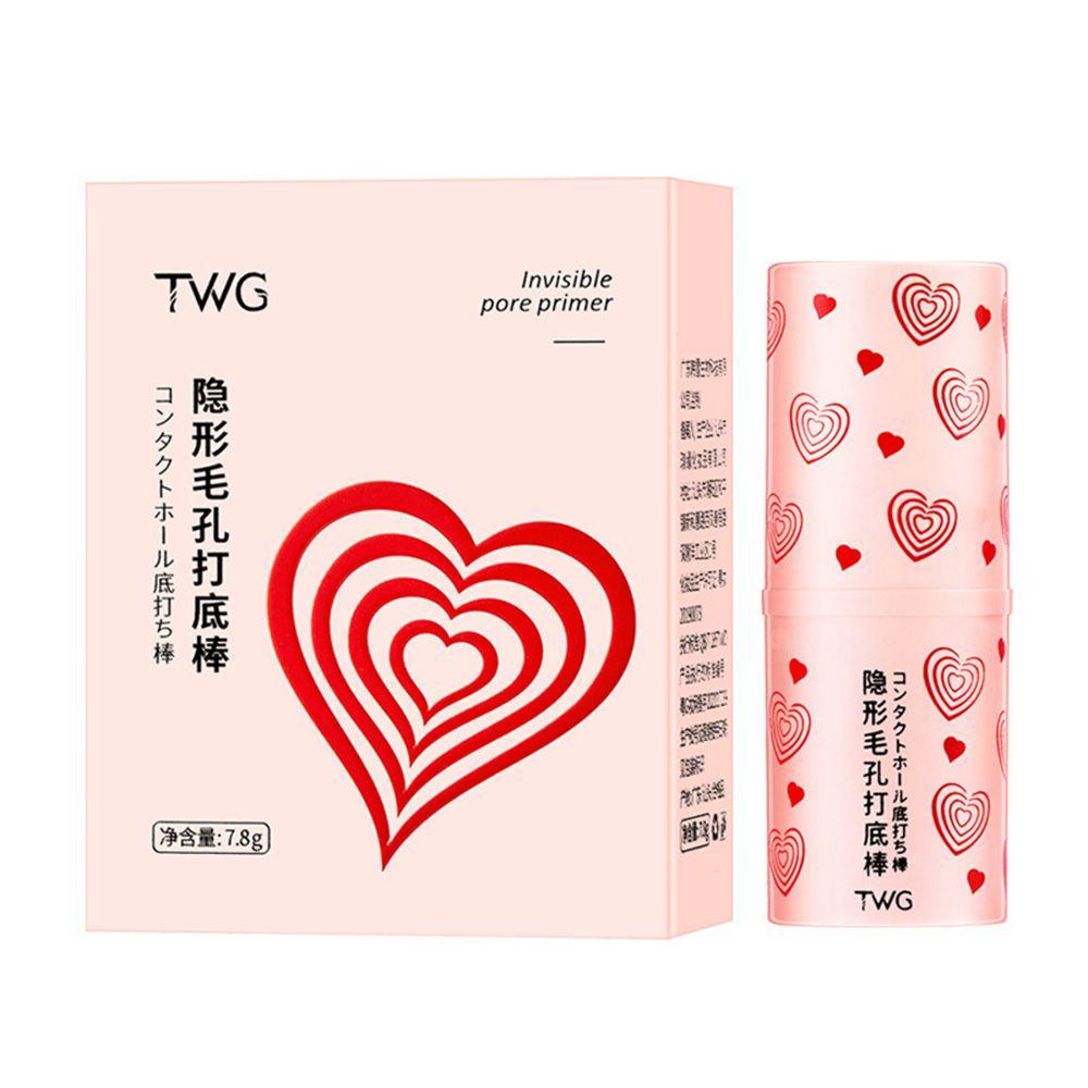 Kem Lót Che Lỗ Chân Lông Kiểm Soát Dầu Kháng Nước