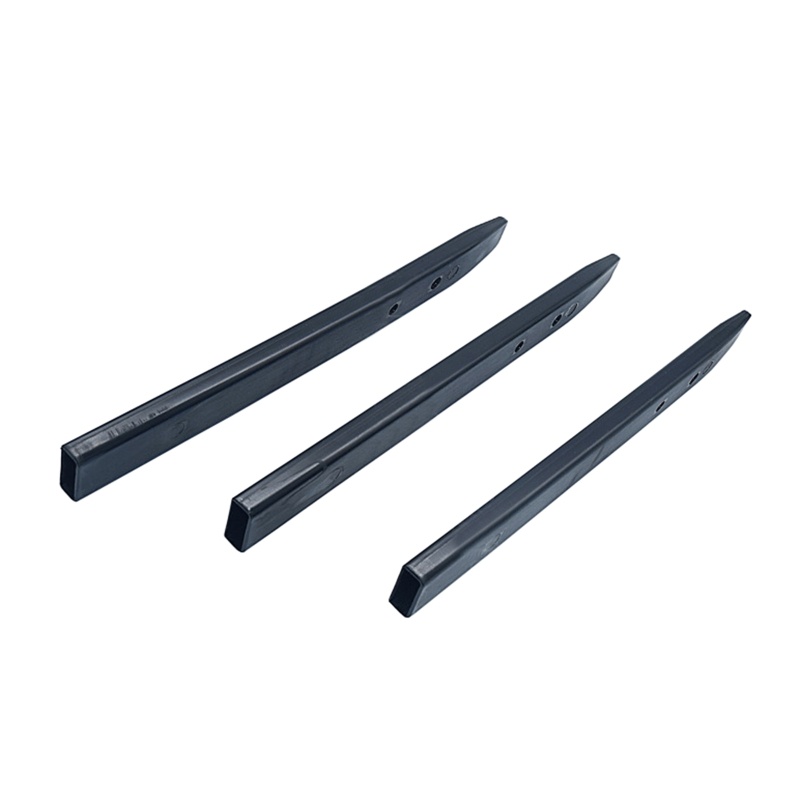 Set 3 Vỏ Bọc Thanh Nâng Hạt Lốp Xe Chống Trầy