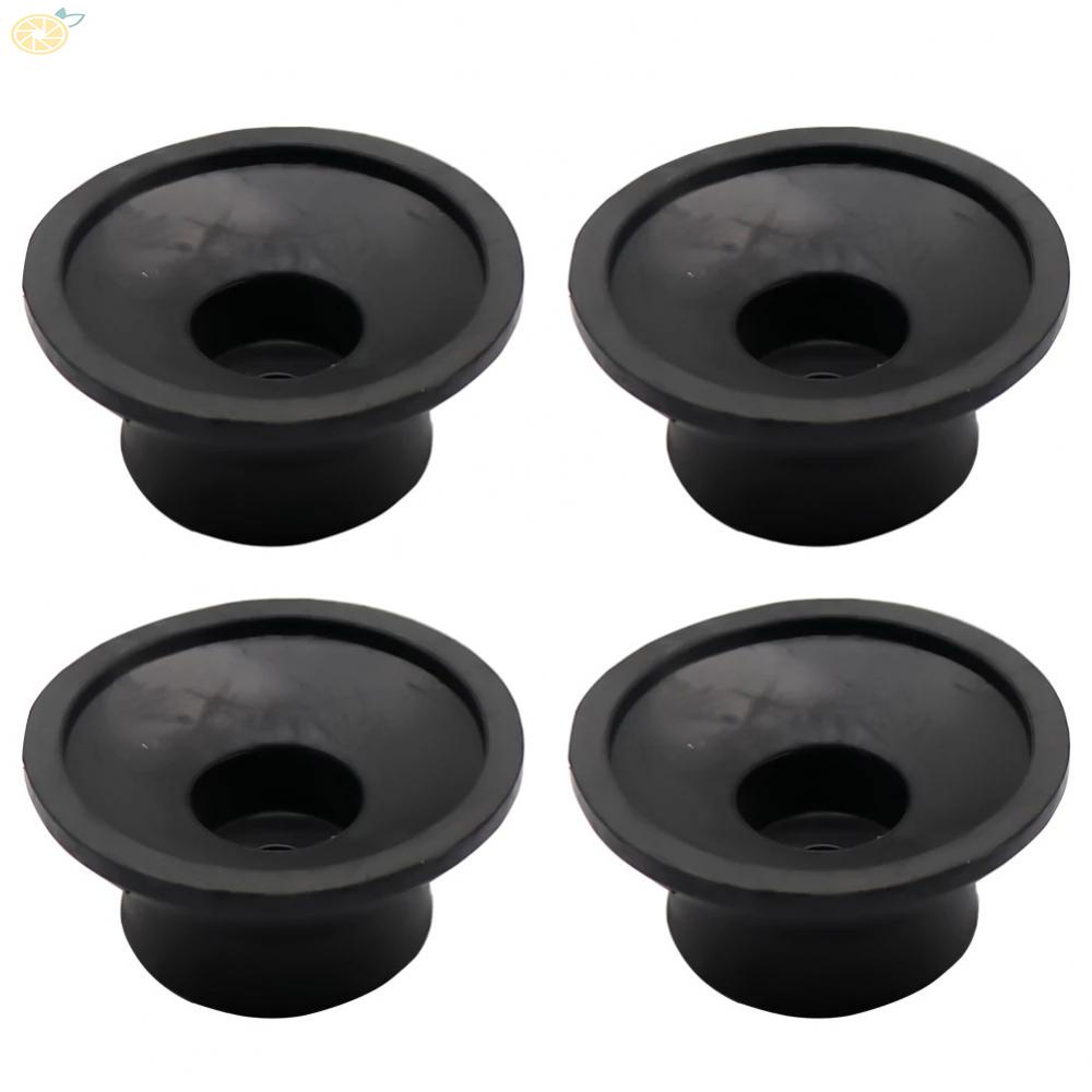 Đệm Lót Chân Máy Nén Khí Chống Sốc Thay Thế Mới