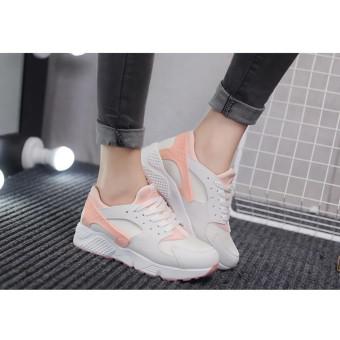 Xả hàng, giày hua mã 03 | BigBuy360 - bigbuy360.vn