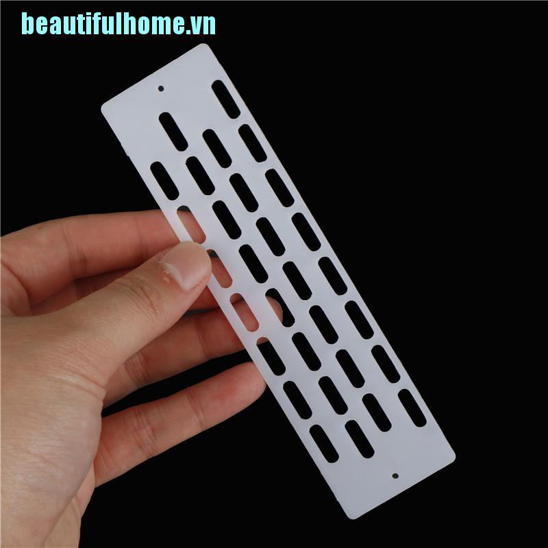 (Hàng Mới Về) Bộ 10 Dụng Cụ Bảo Vệ Nuôi Ong Tiện Lợi