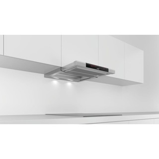 Máy hút mùi Bosch DFS067K50