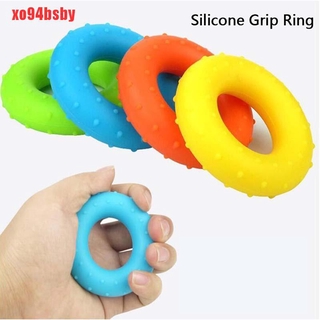 Bộ Dụng Cụ Luyện Tập Tay Mini xo94bsby