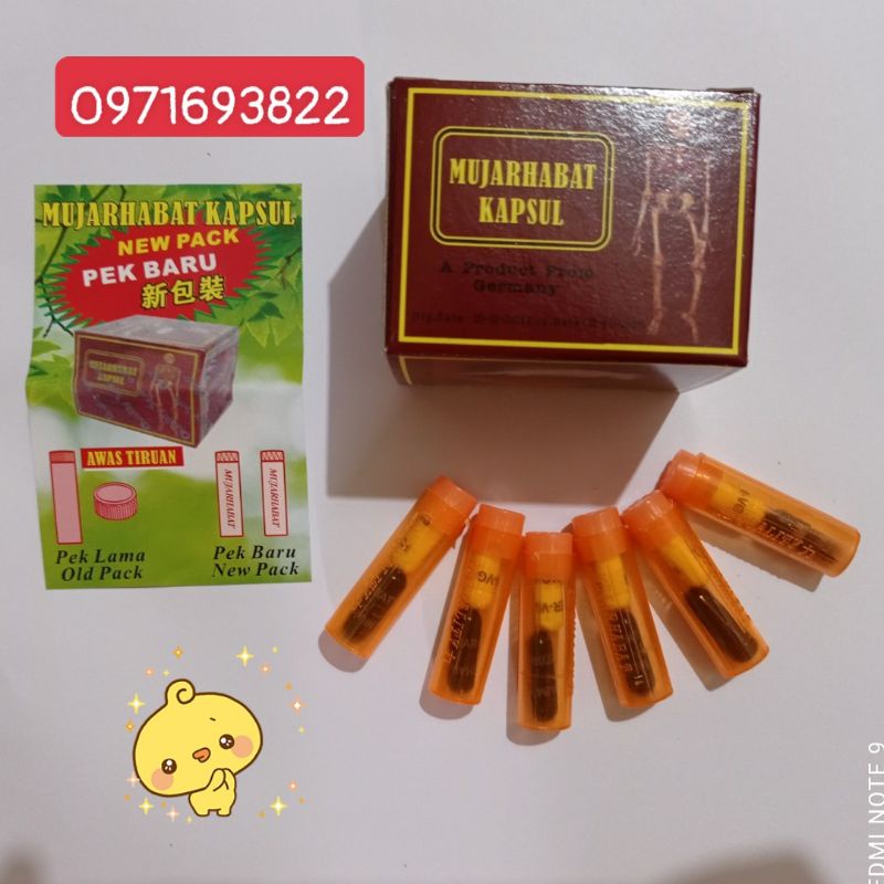Viên Uống Xương Khớp Malaysia đỏ
