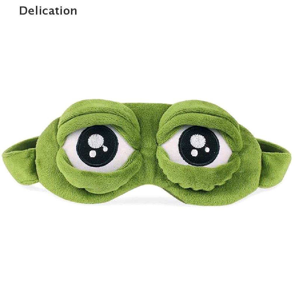 Gối Ôm Hình Chú Ếch 3D Ngộ Nghĩnh Đáng Yêu