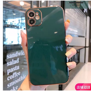Ốp lưng iphone - Ốp lưng dành cho các dòng máy 6splus/7plus/8plus/x/xs/xsmax/11/11pro/11promax