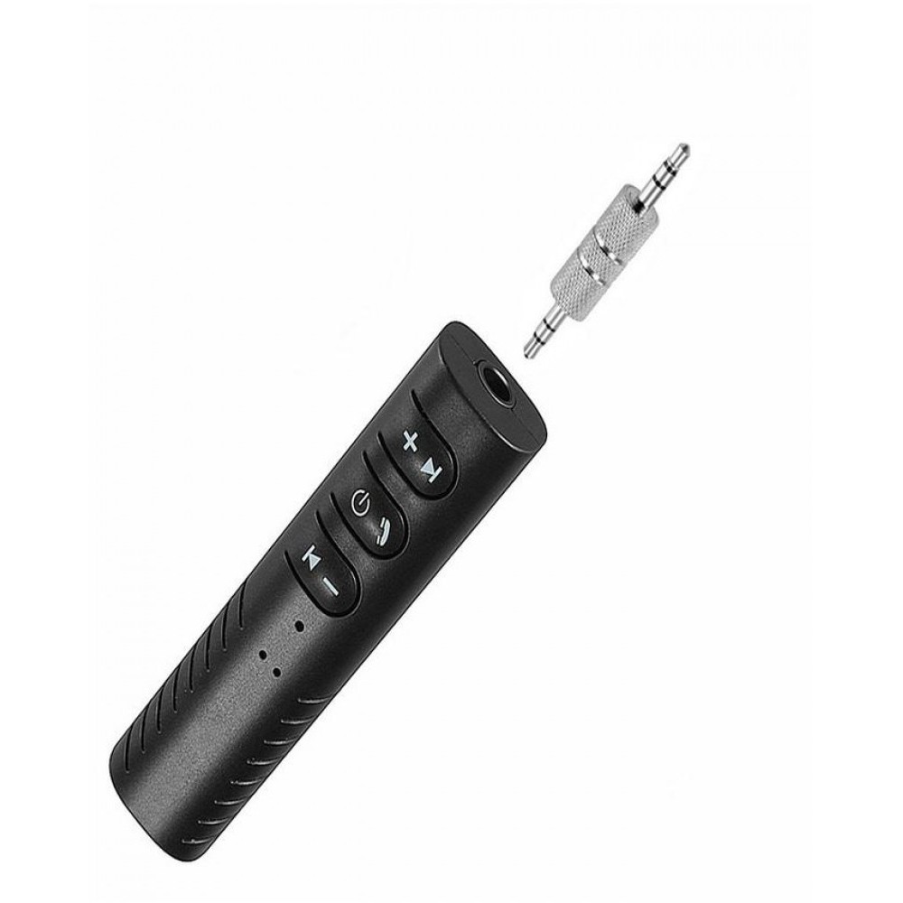 Usb Bluetooth-Bộ Chuyển Đổi Không Dây usb Bluetooth VSP-B09