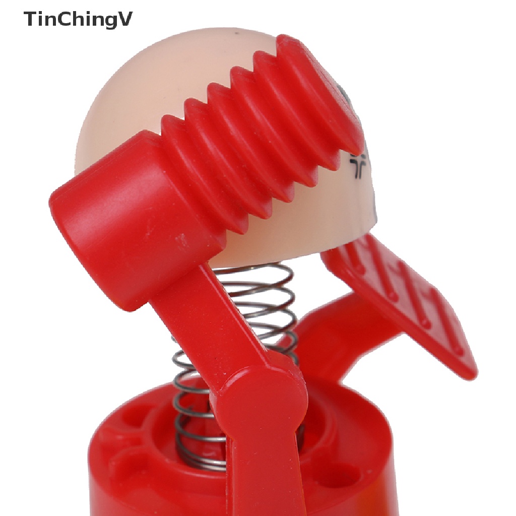 Đồ Chơi Chiến Đấu Chống Căng Thẳng Vui Nhộn Cho Bé