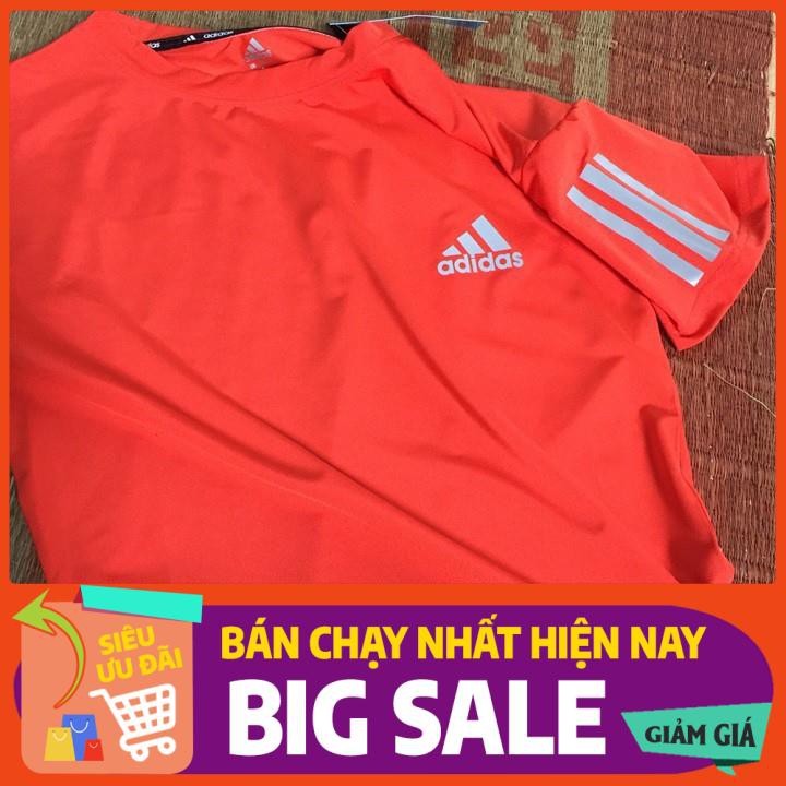 Bộ Đồ Nam, Đồ Bộ Đồ Thể Thao 2size M 40-54kg L 55-65kg | BigBuy360 - bigbuy360.vn