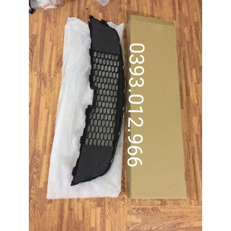 MẶT CA LĂNG DƯỚI CHEVROLET CRUZE