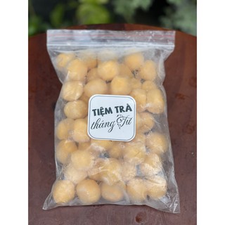khoai dẻo nhân phô mai( 10 viên)