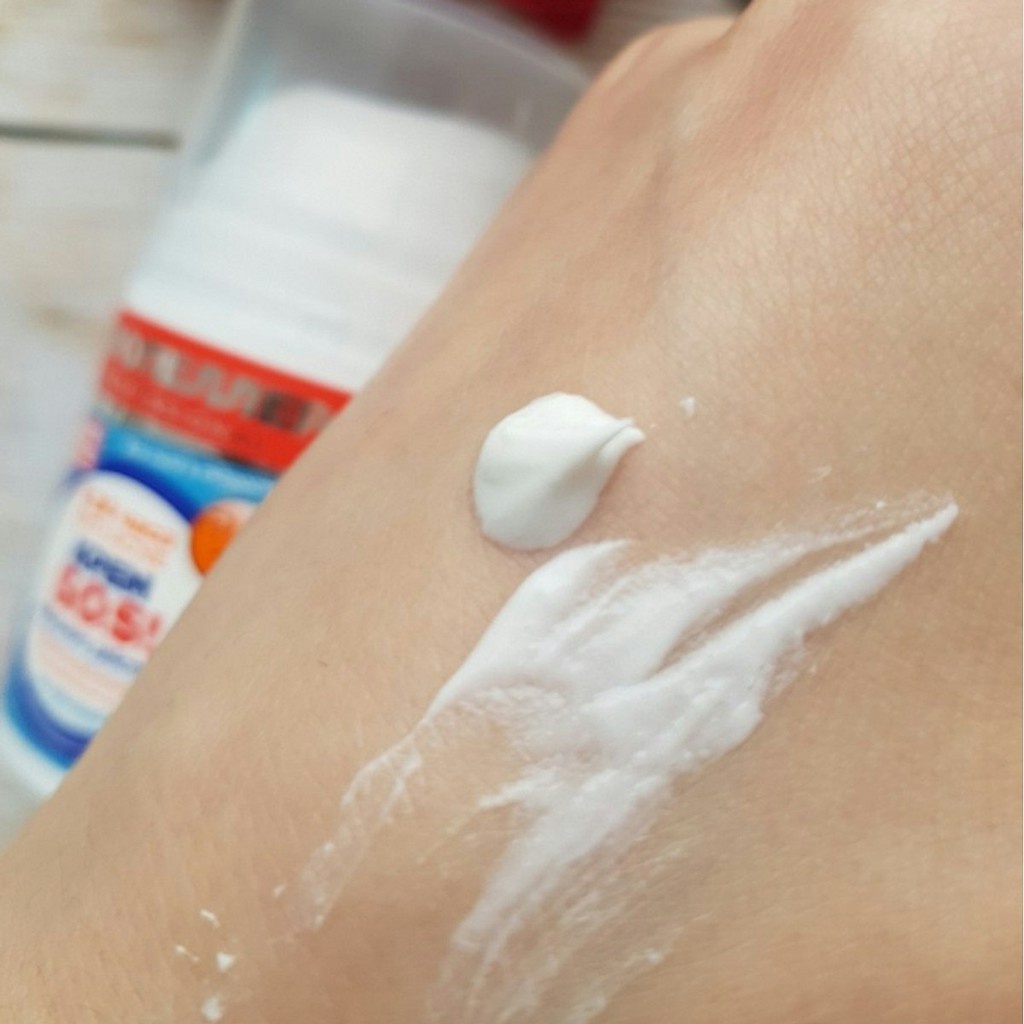 Kem Hỗ Trợ Mụn Nga SOS Propeller Giảm Viêm 24h Propeller 50ml Key4 Lab | BigBuy360 - bigbuy360.vn