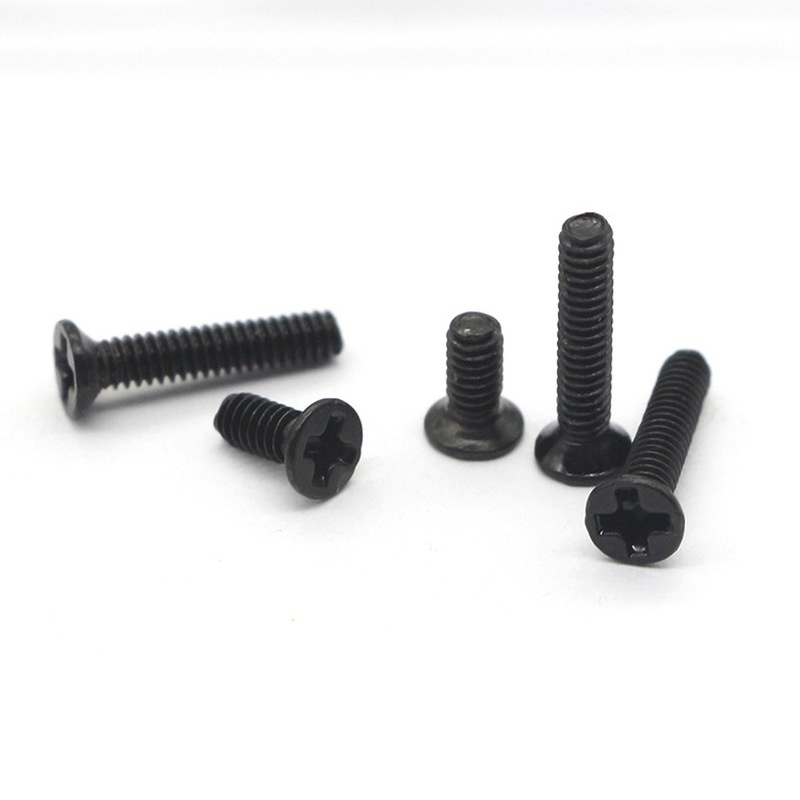 Set 500 ốc vít mini 18 loại dùng sửa chữa máy tính / laptop / đồng hồ đa năng