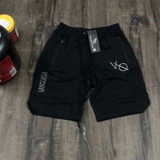 Quần Đùi Tập Gym Nam VQ