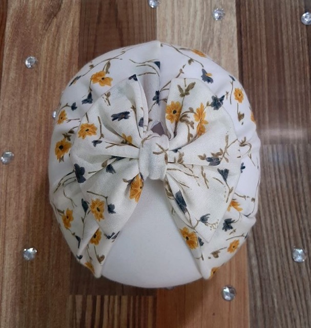 Mẫu hot độc quyền của shop