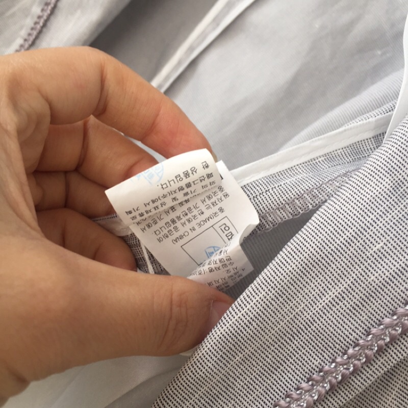 Khoác blazer Croco.dile sieu xinh