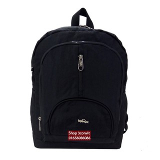 Balo Laptop Thời Trang Kipling