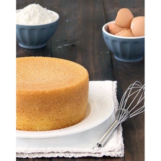 Sét 5 gói Bột nở/bột nổi Tuâns Phương - Baking Powder