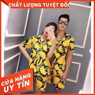 BỘ DƯA HẤU ĐI BIỂN