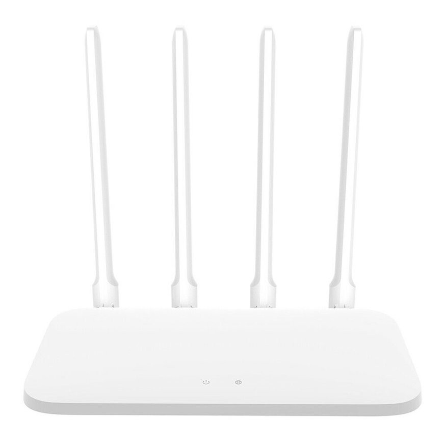 Thiết bị lặp sóng WiFi không dây cho Xiaomi 4A | BigBuy360 - bigbuy360.vn