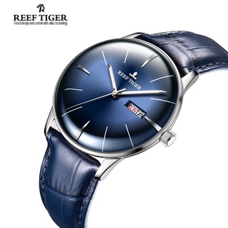 Đồng hồ nam Reef Tiger RGA8238-YLL