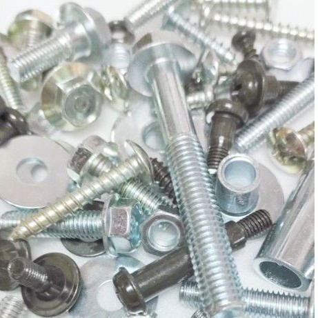 Bộ ốc áo xe Wa,Dr,Fu1,RS...