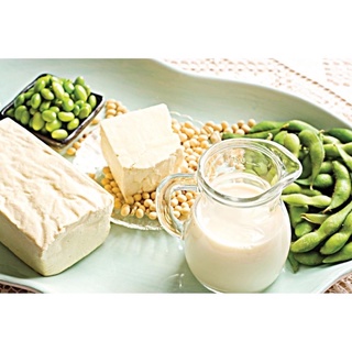 Đường nho Pháp 1kg