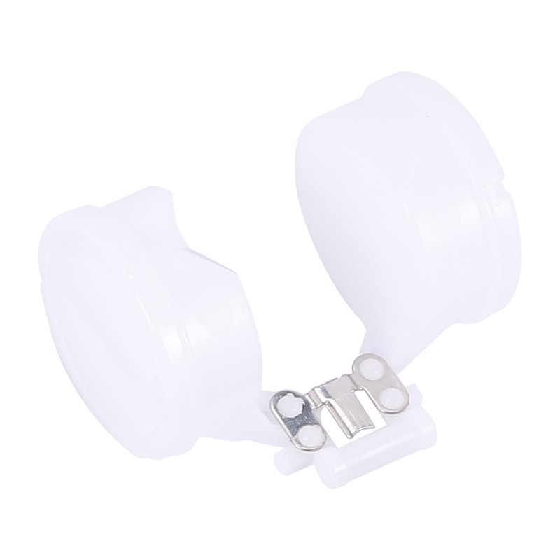 Phụ Kiện Sửa Chữa Bộ Chế Hòa Khí Xe Mô Tô Vulcan 500 En500 1991-1995 En 500