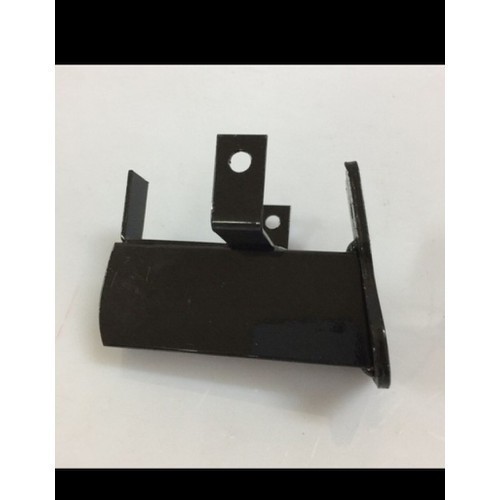 Pas bắt rổ sirius - YT515