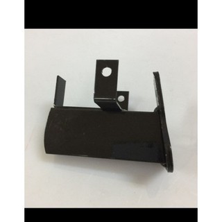 Pas bắt rổ sirius - yt515