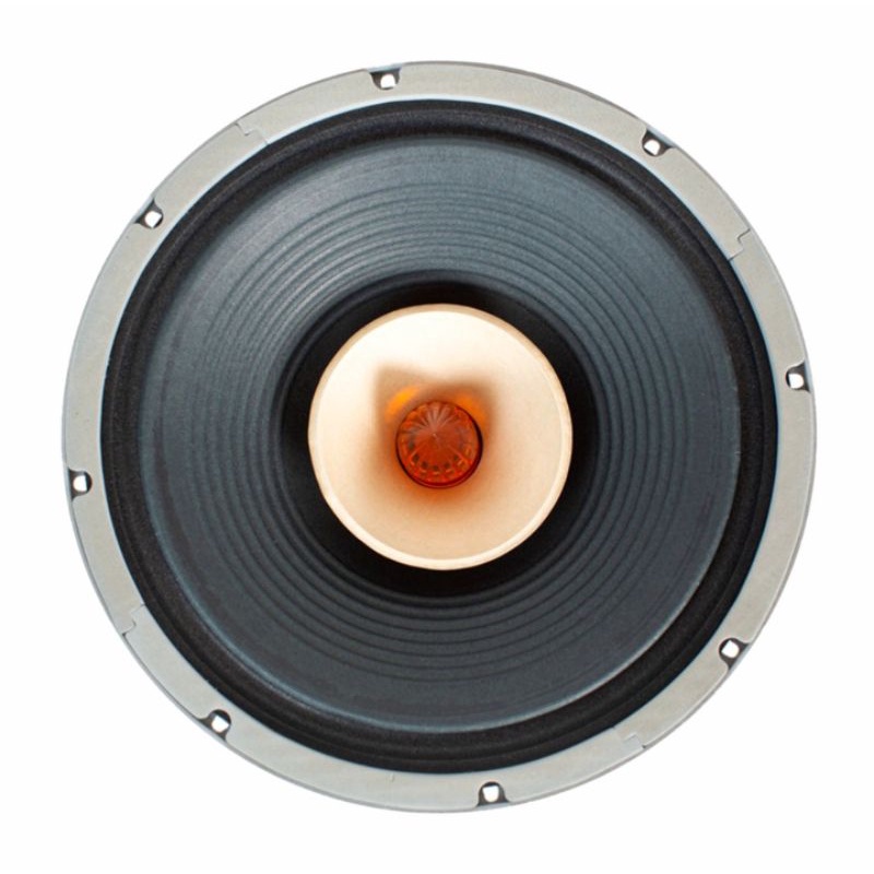Lii audio f12 . giá theo cặp .