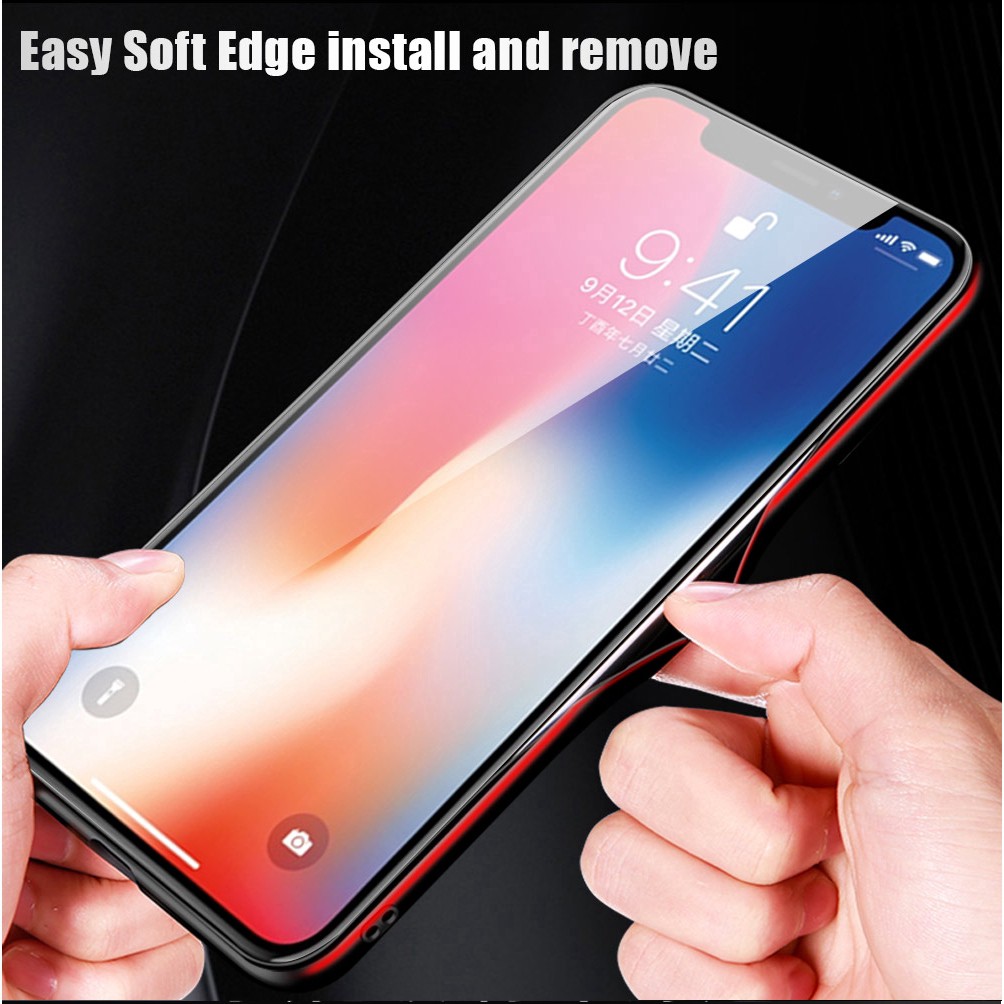 Samsung Galaxy J6 J5 2015 2016 2017 Plus 2018 PRO Prime J6+ J5008 J5009 J600 Cho Ốp lưng điện thoại In Hình Naruto Kakashi Sasuke