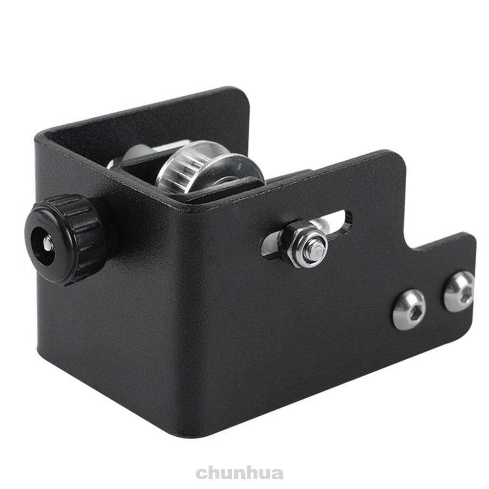 Belt Tensioner Kit Professional Accessories U Shaped Profile 3D Printer For Creality Ender-3 Pro | BigBuy360 - bigbuy360.vn