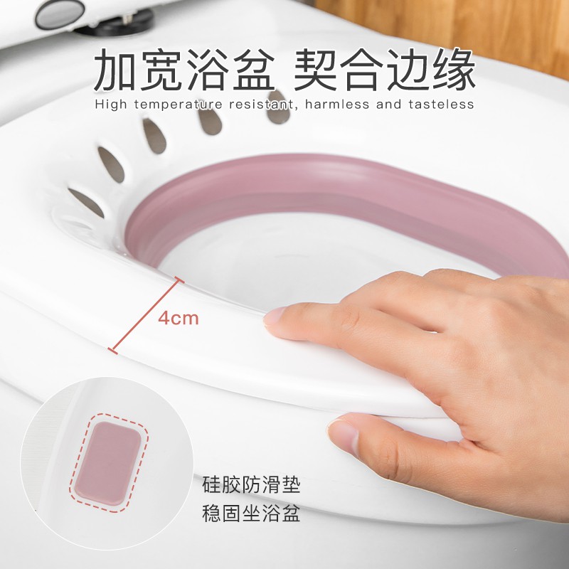 Quần Lót Đi Vệ Sinh Cá Nhân Dành Cho Nam Và Nữ | BigBuy360 - bigbuy360.vn