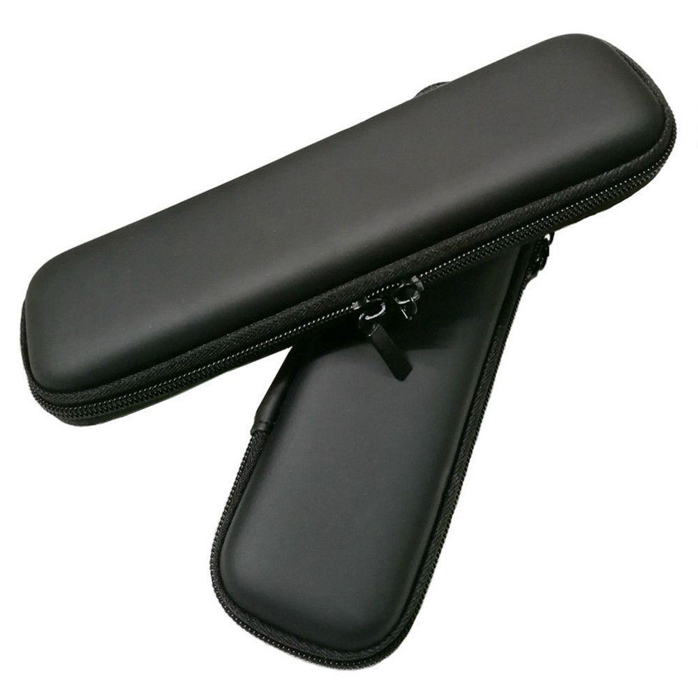 Túi Đựng Đồ Trang Điểm Vỏ Cứng Tiện Dụng