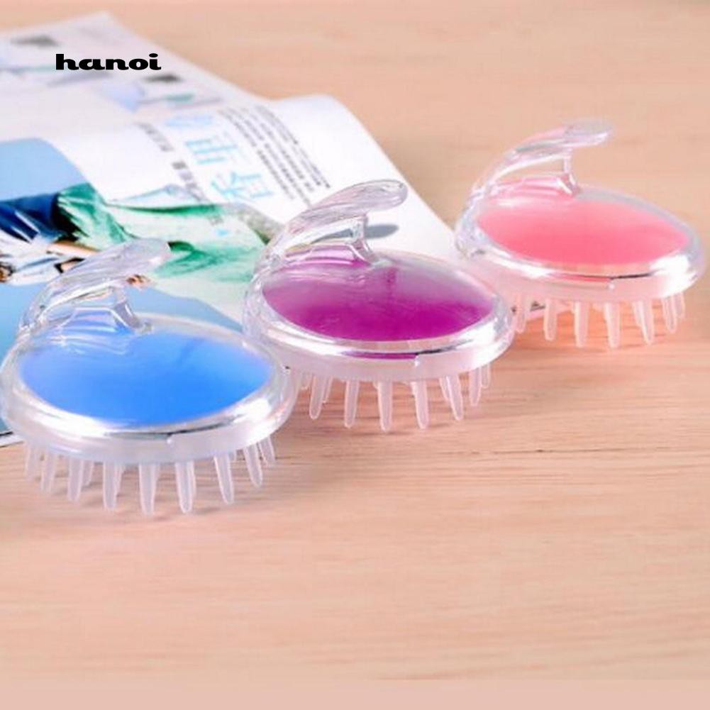 Hn HN HN♥Phấn Che Khuyết Điểm Làm Dày Tóc Nhanh Chóng