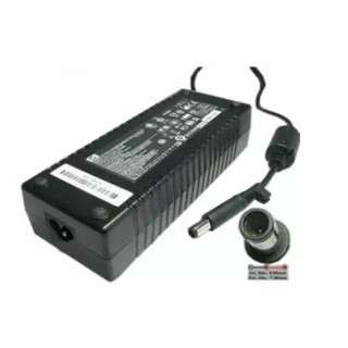 Sạc nguồn (ADAPTER ) hp 19v 7.1A 135w chính hãng