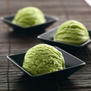 Bột kem tươi cốm 1.3kg