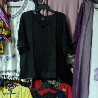 Combo hai áo kiểu siêu xinh