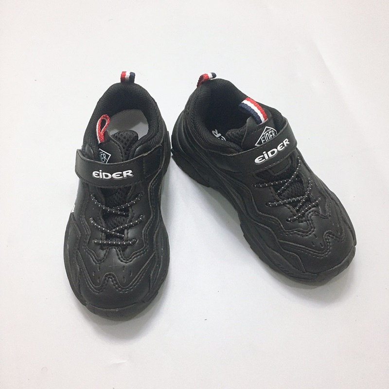 [sz29]- giày sneaker EIDER xuất Hàn cho bé