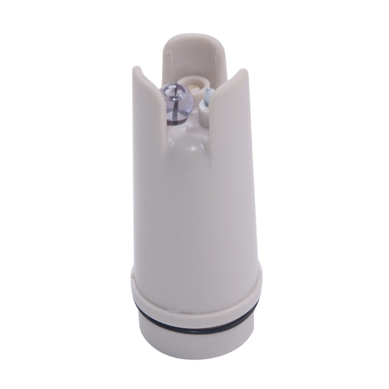 Đầu Dò PH EC TDS PH PH-03 Chuyên Dụng Chất Lượng Cao