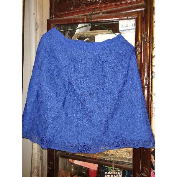 Thanh lí chân váy ivy moda